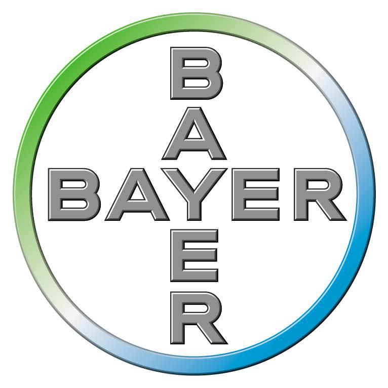 SQUAD hébergée par BAYER