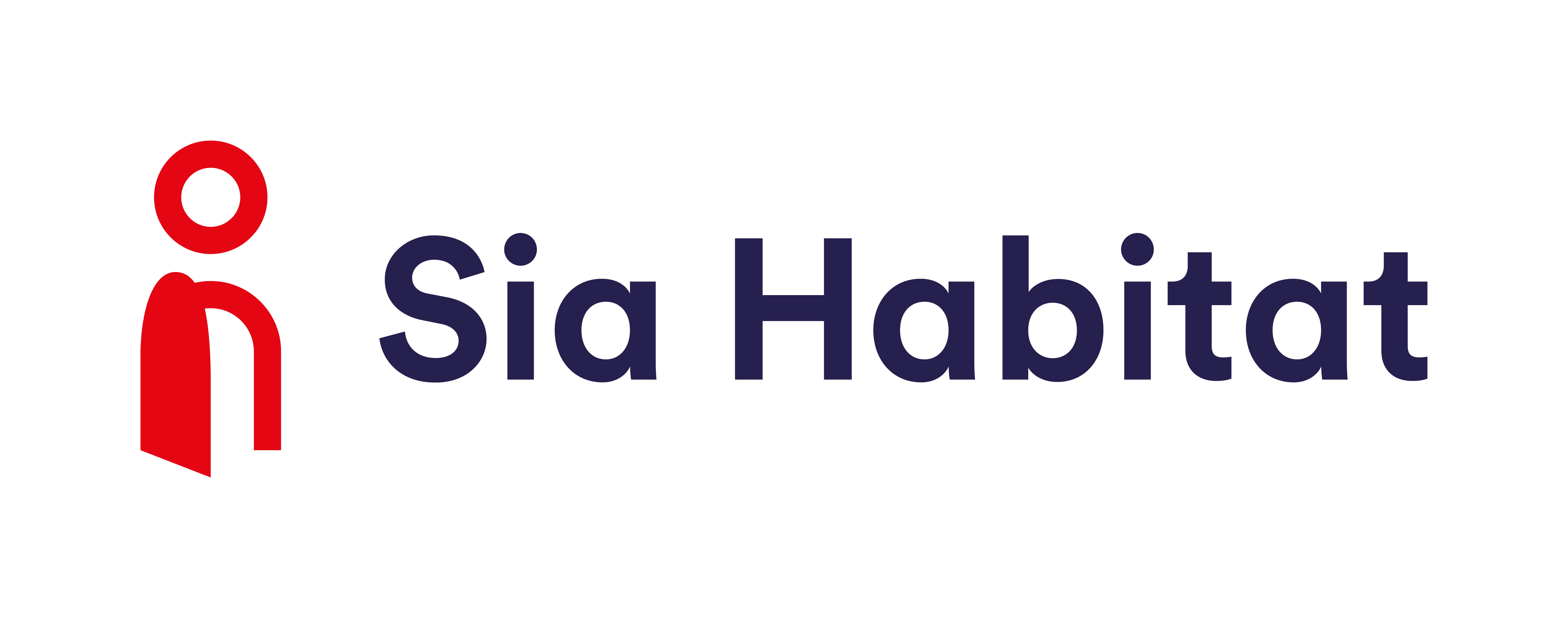 SiaHabitat logo CMJN